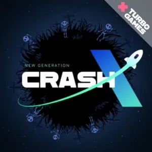 Crash